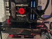 I7 7700, Gtx 1080, 16gb, 256gb - nuotraukos Nr. 2
