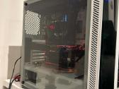 I7 7700, Gtx 1080, 16gb, 256gb - nuotraukos Nr. 4