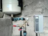 Danfoss dažnio keitikliai - nuotraukos Nr. 10