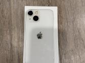 iPhone 13 mini - nuotraukos Nr. 2