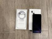 iPhone 13 mini - nuotraukos Nr. 3