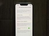 iPhone 13 mini - nuotraukos Nr. 5