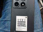 Xiaomi 14t - nuotraukos Nr. 4