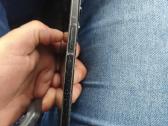 Xiaomi Poco F6 Pro - nuotraukos Nr. 6