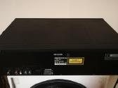 Philips CD 930 - nuotraukos Nr. 3