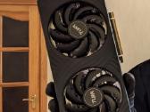 Rtx 5060 Palit Dual Oc - nuotraukos Nr. 2