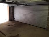 Butas su dvigubu garazu Užliedziuose - nuotraukos Nr. 11