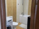 Butas su dvigubu garazu Užliedziuose - nuotraukos Nr. 7
