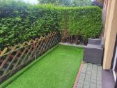 Butas su dvigubu garazu Užliedziuose - nuotraukos Nr. 10