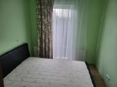 Butas su dvigubu garazu Užliedziuose - nuotraukos Nr. 5