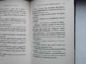 E. von Arnin. Elizabetė ir jos vokiškas sodas - nuotraukos Nr. 8