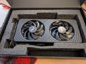 Rtx 5060 Palit Dual Oc - nuotraukos Nr. 3