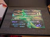 Rtx 5060 Palit Dual Oc - nuotraukos Nr. 4