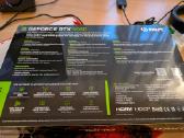 Rtx 5060 Palit Dual Oc - nuotraukos Nr. 5