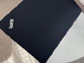 Lenovo Thinkpad T14 i5-10310u/16gb dual ddr4 3200 - nuotraukos Nr. 2