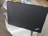 Lenovo Thinkpad T14 i5-10310u/16gb dual ddr4 3200 - nuotraukos Nr. 3