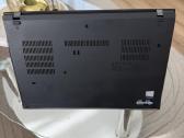 Lenovo Thinkpad T14 i5-10310u/16gb dual ddr4 3200 - nuotraukos Nr. 5