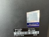 Lenovo Thinkpad T14 i5-10310u/16gb dual ddr4 3200 - nuotraukos Nr. 6