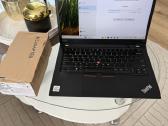 Lenovo Thinkpad T14 i5-10310u/16gb dual ddr4 3200 - nuotraukos Nr. 8