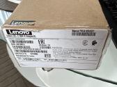 Lenovo Thinkpad T14 i5-10310u/16gb dual ddr4 3200 - nuotraukos Nr. 9
