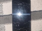 iPhone 13 pro - nuotraukos Nr. 12