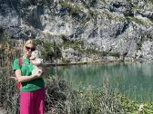 Kilmingi maltos bišonai Lkd-fci - nuotraukos Nr. 13