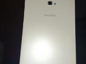 Galaxy tab a6 Geros Bukles - nuotraukos Nr. 2