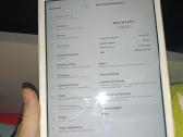 Galaxy tab a6 Geros Bukles - nuotraukos Nr. 4