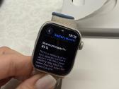 Apple Watch series 9 41mm GPS + Cellular - nuotraukos Nr. 4