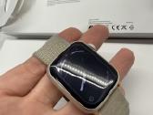 Apple Watch series 9 41mm GPS + Cellular - nuotraukos Nr. 6