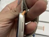 Apple Watch series 9 41mm GPS + Cellular - nuotraukos Nr. 10