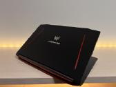 I7-8750h, 1050ti, 16gb 2666mhz, 128gb SSD, 1tb HDD - nuotraukos Nr. 2