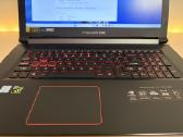 I7-8750h, 1050ti, 16gb 2666mhz, 128gb SSD, 1tb HDD - nuotraukos Nr. 4