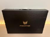 I7-8750h, 1050ti, 16gb 2666mhz, 128gb SSD, 1tb HDD - nuotraukos Nr. 11