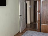Nuomojamas butas Petrašiūnuose - nuotraukos Nr. 11