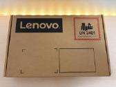 Lenovo Thinkpad X1 Carbon 7th Gen, i7-8565u, 256gb - nuotraukos Nr. 8