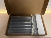 Lenovo Thinkpad X1 Carbon 7th Gen, i7-8565u, 256gb - nuotraukos Nr. 7