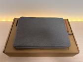 Lenovo Thinkpad X1 Carbon 7th Gen, i7-8565u, 256gb - nuotraukos Nr. 9