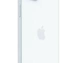 iPhone 15 256gb - nuotraukos Nr. 2