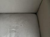 Parduodu svetainės sofa - nuotraukos Nr. 5