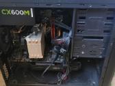 I5 10400f gtx1070 8gb 16gb RAM 240hz - nuotraukos Nr. 2