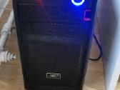 I5 10400f gtx1070 8gb 16gb RAM 240hz - nuotraukos Nr. 3