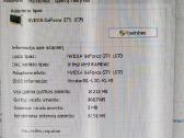 I5 10400f gtx1070 8gb 16gb RAM 240hz - nuotraukos Nr. 4