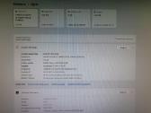 I5 10400f gtx1070 8gb 16gb RAM 240hz - nuotraukos Nr. 5