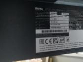 I5 10400f gtx1070 8gb 16gb RAM 240hz - nuotraukos Nr. 6
