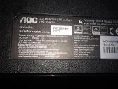I5 10400f gtx1070 8gb 16gb RAM 240hz - nuotraukos Nr. 7