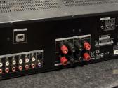 Harman Kardon hk3700 / resiveriai - nuotraukos Nr. 2