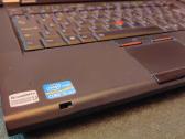 Lenovo Thinkpad T420 Win11,i5(2)cpu,8/256gb - nuotraukos Nr. 7