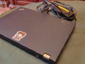 Lenovo Thinkpad T420 Win11,i5(2)cpu,8/256gb - nuotraukos Nr. 8