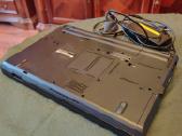 Lenovo Thinkpad T420 Win11,i5(2)cpu,8/256gb - nuotraukos Nr. 9